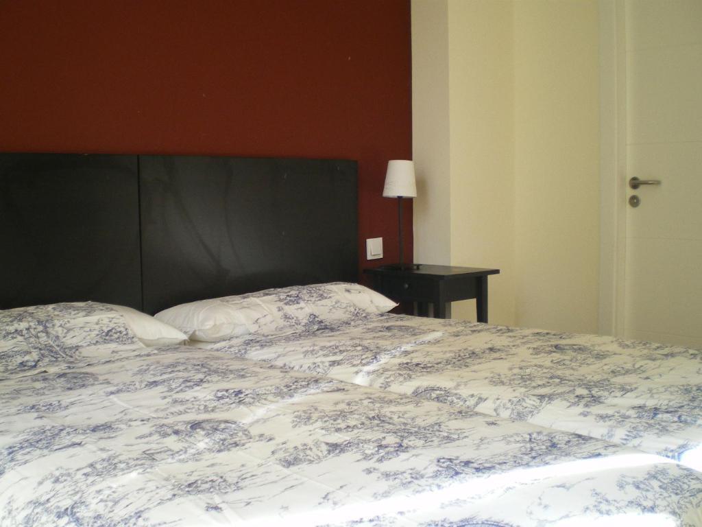 Apartamentos Murallas De Sevilla Exterior photo