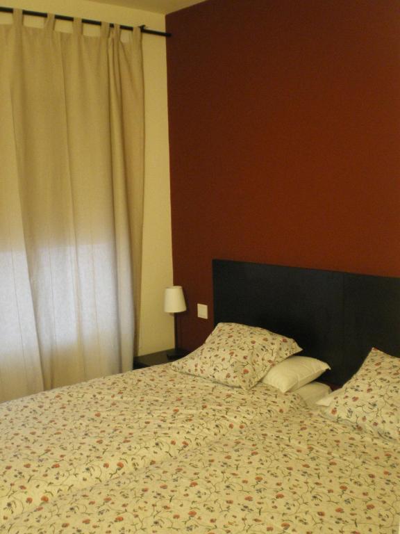 Apartamentos Murallas De Sevilla Room photo